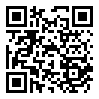 爱上猜成语领红包最新版2021