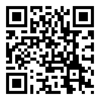 造一个女朋友游戏