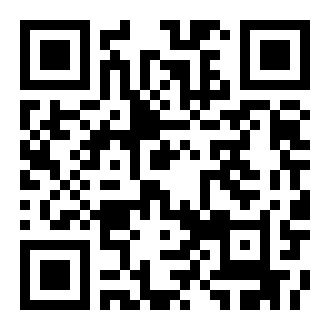 占领那个城游戏