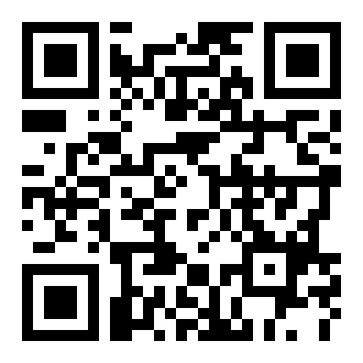 女神亲亲我游戏