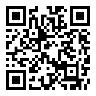 疯狂滑板鞋游戏