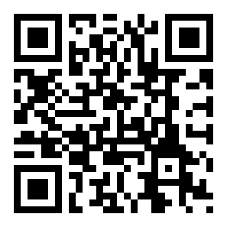 昆虫进化吞噬游戏