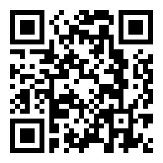 周五夜放克霓虹人模组