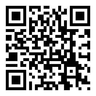 别割韭菜啦游戏