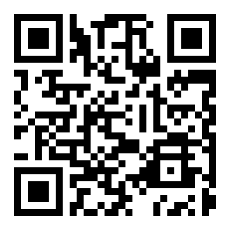 神游戏模拟器1.119解锁道具