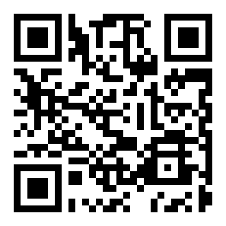 人力三轮车野外驾驶游戏