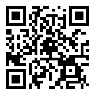 911消防救援游戏