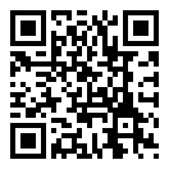 行星破坏模拟器21.5.4破解版