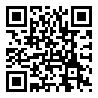 汽车建造模拟器游戏