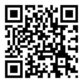 逼真的豪华停车场游戏