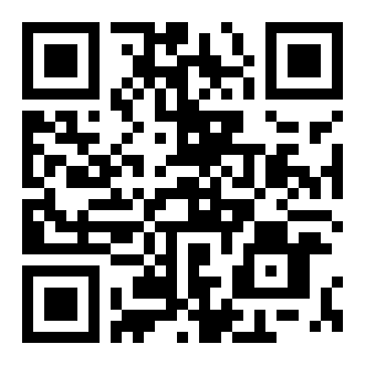 遨游韩国模拟器手机版