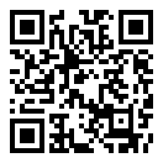 门卫故事酒店团队大亨中文版