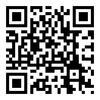 模拟星球毁灭2最新版