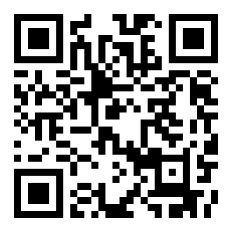 饭店停车场大亨游戏