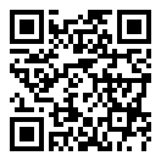 pubgmobile国际服手游