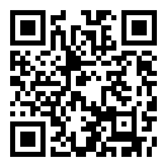 蜘蛛火柴人绳索英雄2中文版