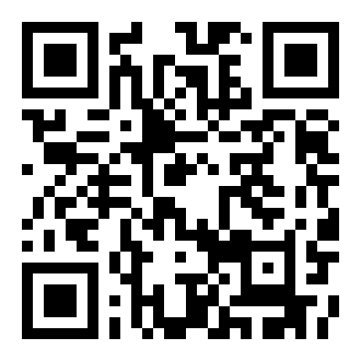恐怖老师5.10.4中文版