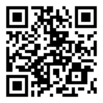 合金弹头大战僵尸下载中文版