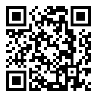 滑翔机战斗GliderBattle游戏