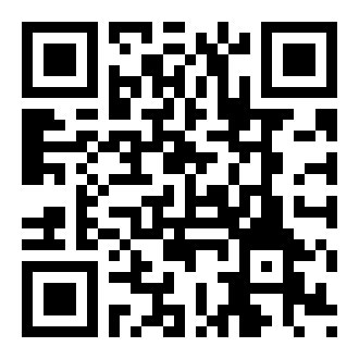 艳后消消消游戏