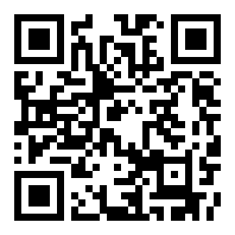 我就要搭桥游戏