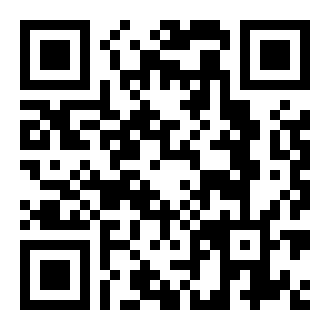 精灵不好惹游戏