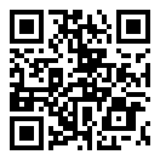 开心厨房极速版红包版