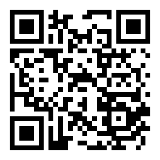 开心红包群极速版