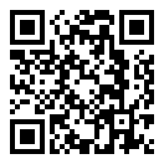 整蛊邻居归来中文版手机版