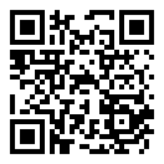 地铁冲浪运动员游戏