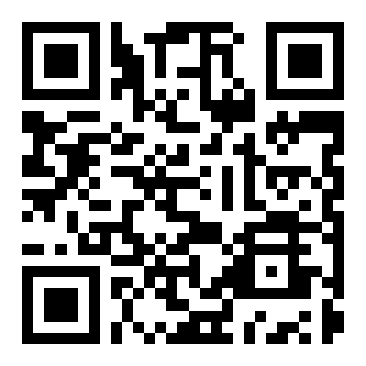 鞋子粉碎ASMR游戏