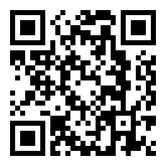 托卡世界更新了画室