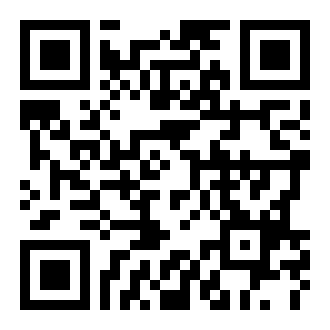 我刷卡贼牛游戏