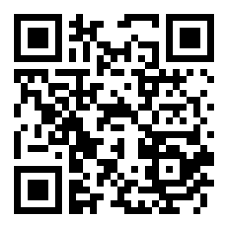 黑色星期五之夜加查俱乐部模组