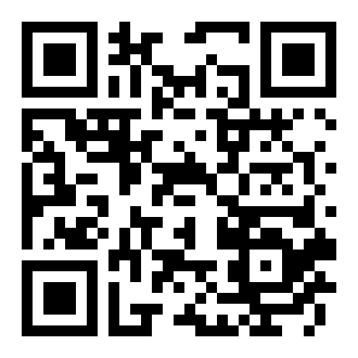 开心数字合成红包版