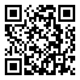 少女都市1.4破解版