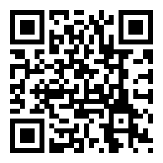 航空大亨2安卓版