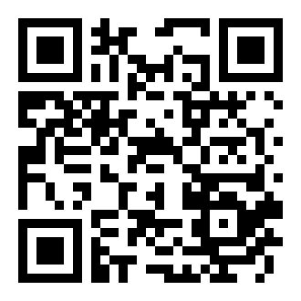 熊猫博士餐厅3内购破解版