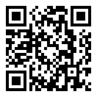 货物卡车停车场游戏