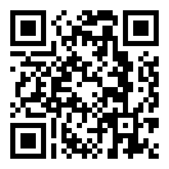 蚊子吸血模拟器游戏