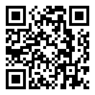 山羊模拟器丧尸版