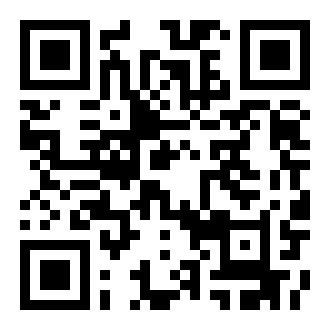 酿酒大宗师游戏