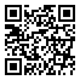 樱花校园模拟器暑假泳池版