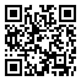 开心数字合成红包版