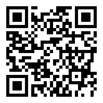 浴血混战2.0.2.8破解版