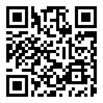 全民答答乐红包版