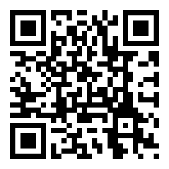 梦幻水族箱安卓版下载最新版