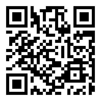 江南百景图徽州府版本