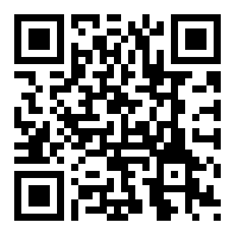 合并家居设计游戏