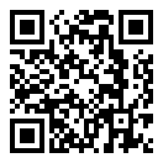 随机点数大师游戏